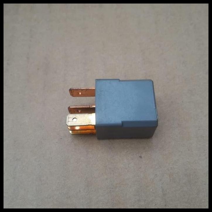 TERBARU RELAY KAKI 5 ISUZU PANTHER 12V