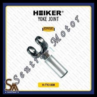 TERMURAH YOKE SLEEVE JOINT KOPEL TOYOTA KIJANG 5K 5 K 