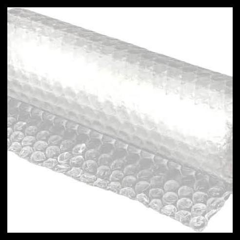 

BEST DEAL BUBBLE WRAP !