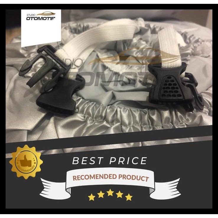 TERMURAH SARUNG MOBIL BMW X6 E71 2008-2014 PREMIUM BODY COVER BMW X6 E71 2008 