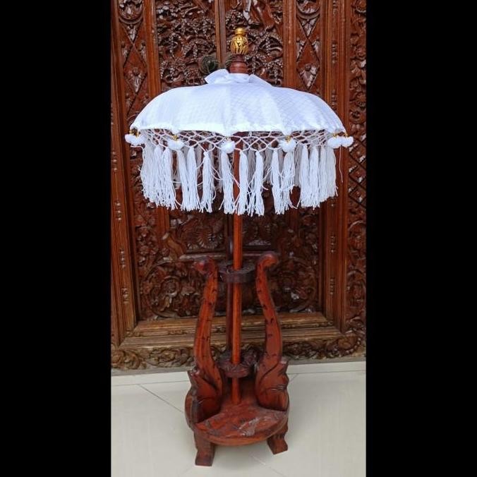 Tedung Bali | Tedung Mini | Payung GS