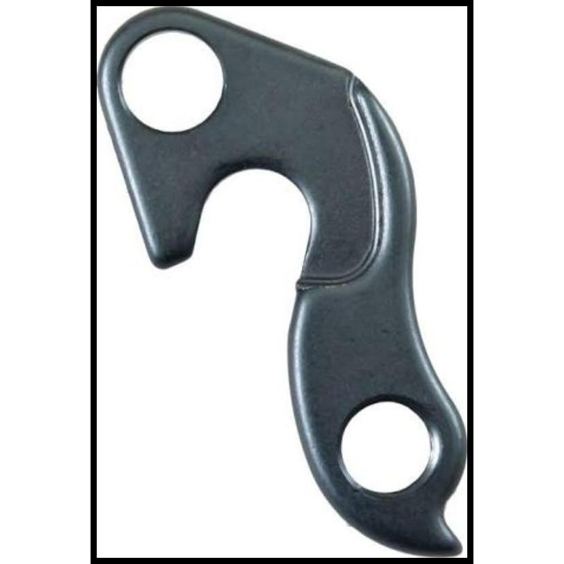 ANTING RD OR DROP OUT OR HANGER RD SPECIALIZED ROAD BIKE