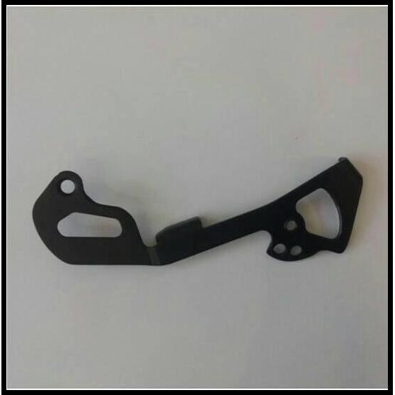 SHIMANO XTR M980 RD INNER CAGE PLATE GS-TYPE