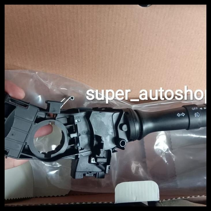 TERMURAH SAKLAR LAMPU INNOVA DENGAN SETELAN FOGLAMP 