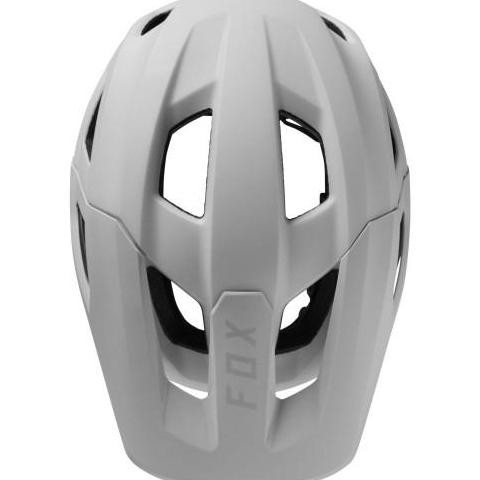 Helm Sepeda Mtb Fox Mainframe Mips Ce Helmet