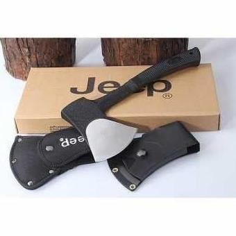 Kapak Jeep Kapak Hunting Kapak Outdoor Kapak Survival