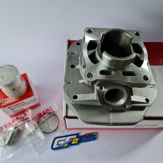 block 125z thailand blok 125z ori thailand blok 125zr