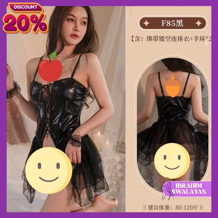 SEKSI LINGERIES SEKRETARIS EROTIS DRESS RUMBAI  SEKRETARIS EROTIS SEKSI TERMURAH