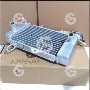Radiator Jupiter Mx Jup Mx Lama Termurah