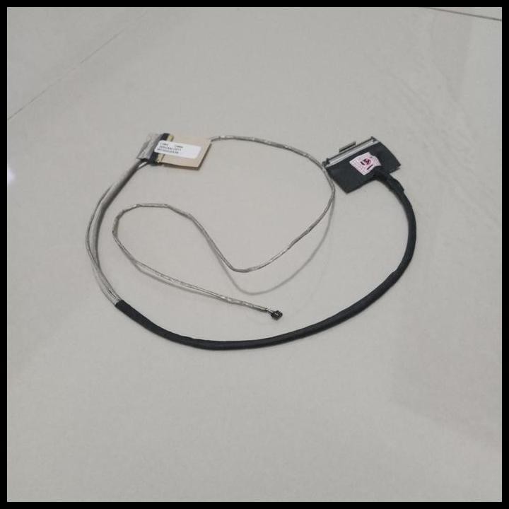 Fleksibel flexible LED laptop acer E5-475 E5-476 E5-475G E5-476G E5 47