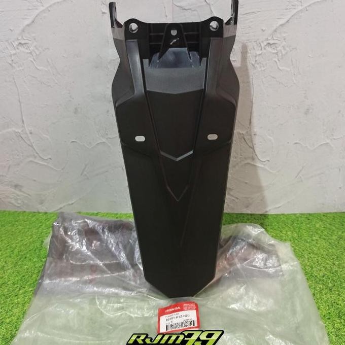 ready SPAKBOR BELAKANG - PCX 160