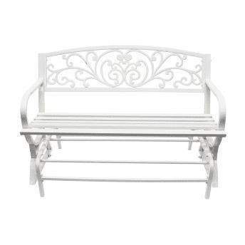 Soleil Canterbury Kursi Ayun