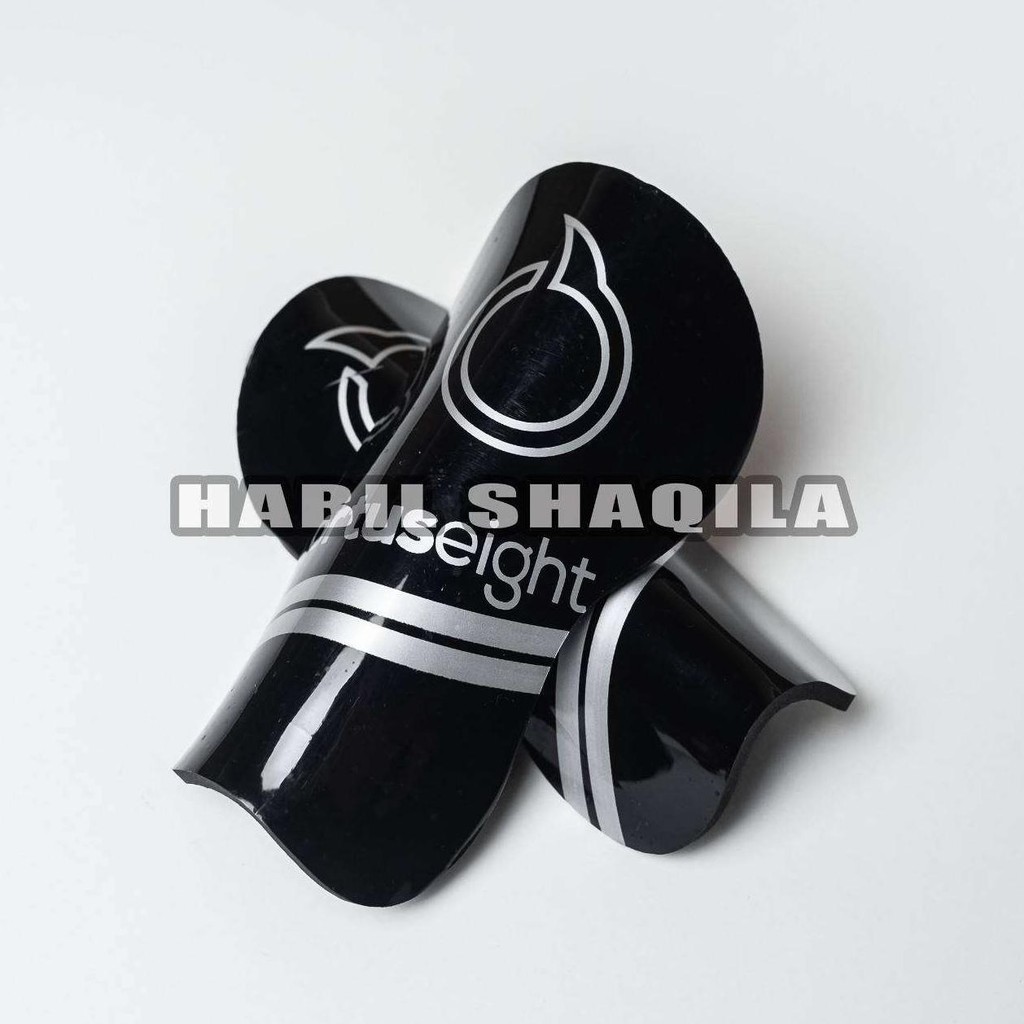 SKIN DEKER BOLA SKIN DEKER SEPAK BOLA DEKER FUTSAL PELINDUNG KAKI DEKER BOLA - ORTUS