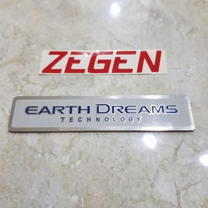 emblem bagasi tulisan pajero sport mitsubishi / tulisan pajero sport chrome merah