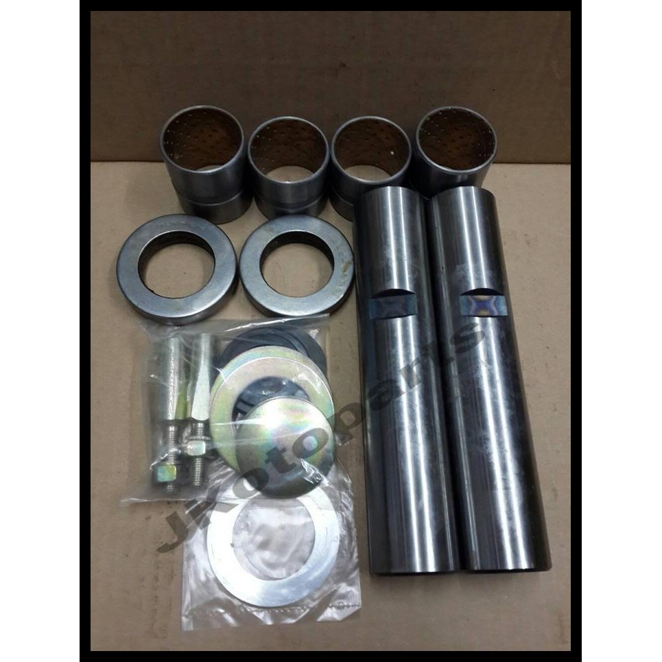 TERBARU KING PEN FUSO PS190 / PS220 / FM215 