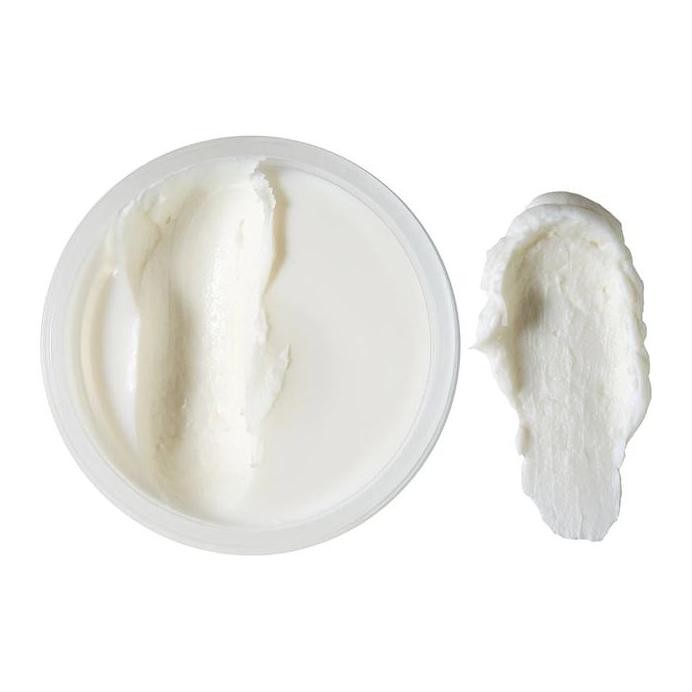 

ready stock Hanz de Fuko Gravity Paste 56g