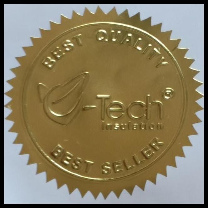 HOT DEAL PUDAR CAT KAP MESIN MOBIL PAKAI PEREDAM VTECH CERAMIC HONDA JAZZ 2005 