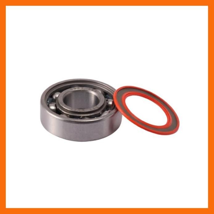 restock BEARING LAHER DAYTONA RODA DEPAN HONDA BEAT ESP ORIGINAL 6201