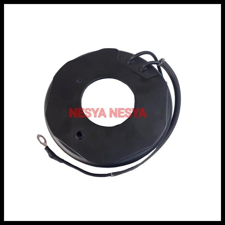 TERMURAH SPULL SPUL MAGNET MAGNIT COMPRESSOR COMPRESOR KOMPRESSOR KOMPRESOR AC MOBIL TOYOTA CORONA A