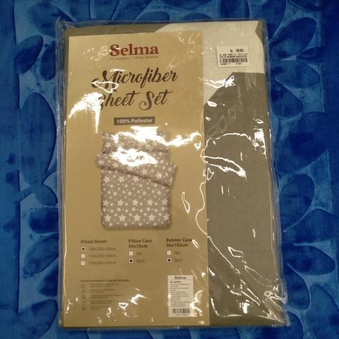 sprei 180x200 cm sprei nomer 1 informa chitest