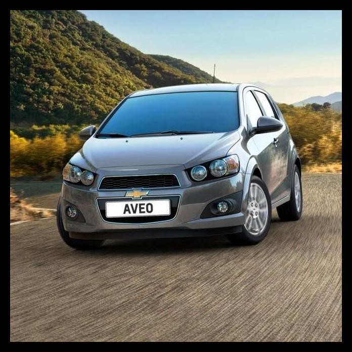 TERMURAH EXPANSI EXSPANSI EKSPANSI XPANSI VALVE AC MOBIL UNTUK ALL NEW CHEVROLET AVEO SONIC T300 ( A