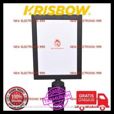

HOT DEAL KRISBOW FRAME INFO A4 PORTRAIT PLASTIC TIANG ANTRIAN !!