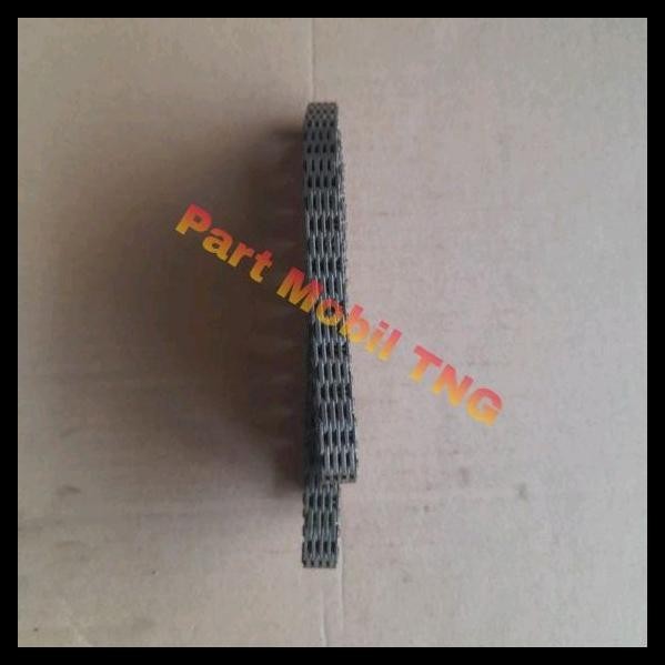 DISKON RANTAI RANTE KETENG TEMING TIMING CHAIN XTRAIL T30 
