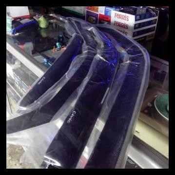 DISKON TALANG AIR CIVIC WONDER 2 PINTU / SB3 