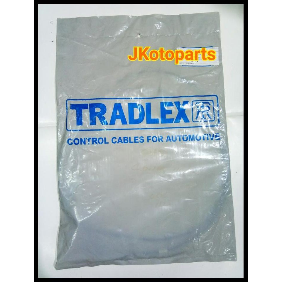 GRATIS ONGKIR KABEL KILOMETER SPEEDOMETER KIJANG GRAND 