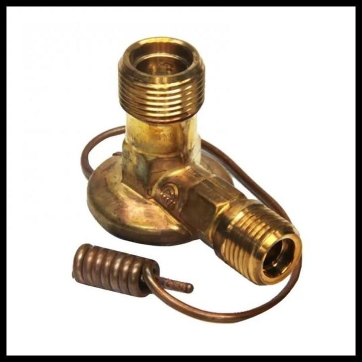 TERMURAH EXPANSI EXSPANSI EKSPANSI XPANSI AC DAIHATSU CHARADE CLASSY WINNER 