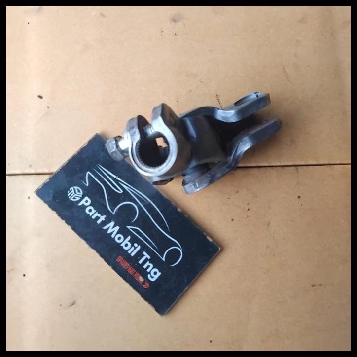 GRATIS ONGKIR JOIN JOINT STIR STEERING CROSS JOIN STIR STEER SUZUKI APV 