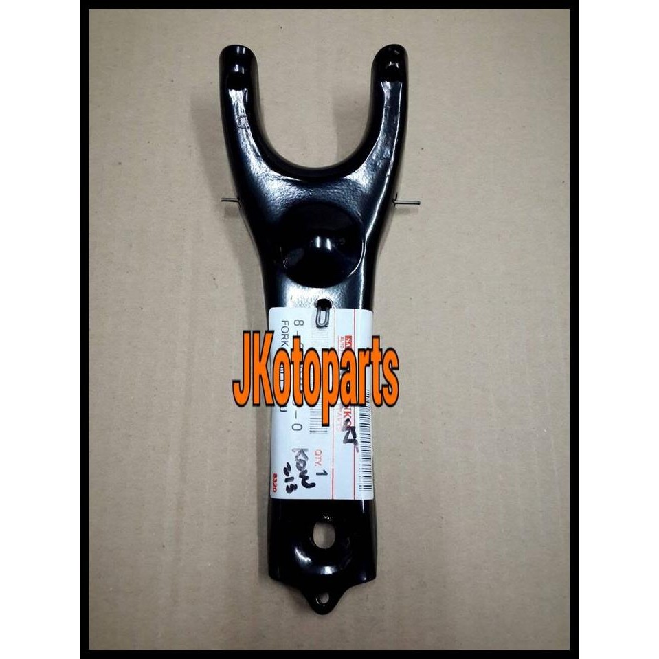 TERMURAH GARPU KOPLING ISUZU ELF NHR55 