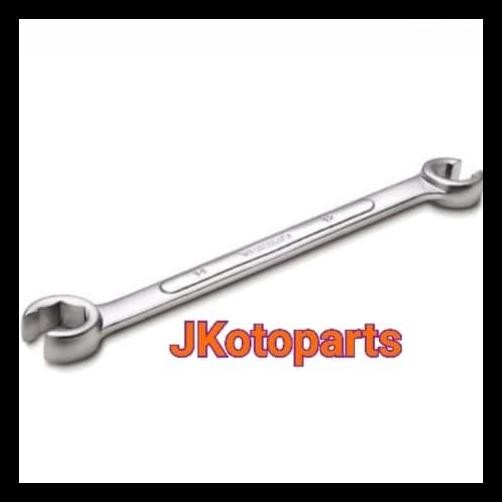 TERBARU KUNCI NEPEL 12X14MM 