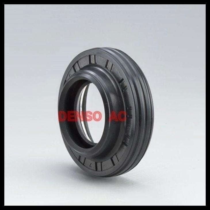 BEST DEAL SHAFT LIP SEAL SIL PADA AS POROS COMPRESSOR COMPRESOR KOMPRESSOR KOMPRESOR AC DOOWON UNTUK