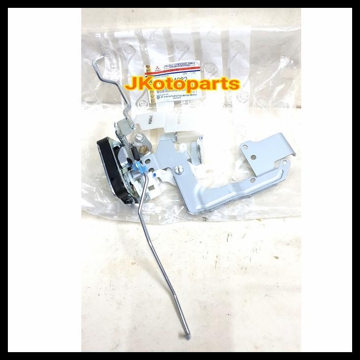 TERBARU DOOR LOCK CANTER KANAN 