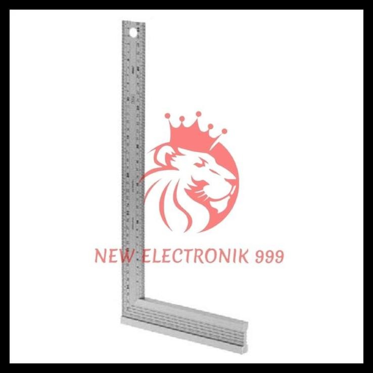 

BEST DEAL FACOM SQUARE 120MM DELA.1223.01 FM0002880 !!!!!