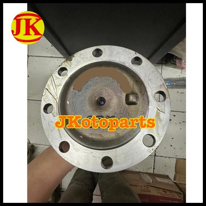 GRATIS ONGKIR AS RODA CANTER 136 HDX HDL 