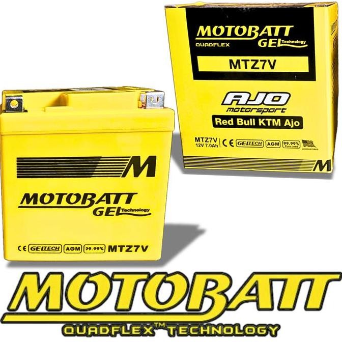 AKI ACCU VESPA MATIC LX 125 - 150 SPRINT PRIMAVERA S125 S150 MTZ7V 7AH