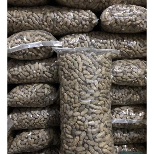 

Kacang Kulit Sangrai 1Kg Hyda Hh Quality