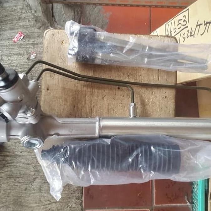 Rack stering power stering AVANZA-XENIA 2009