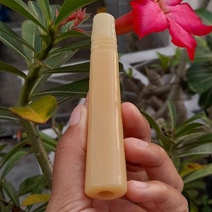 Pipa Onci Tulsap Motif Idui 10 11 cm Tulan9 S4pi Model Gg 99 Rasa Enak Adem