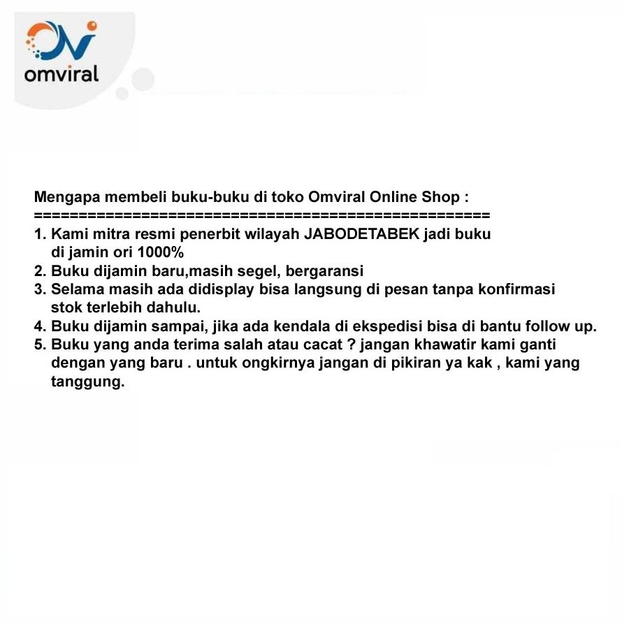 JH8 OV20 - Buku Coding Pemrograman Reactjs : Jalan pintas menjadi master react js untuk Kuliah Lengk