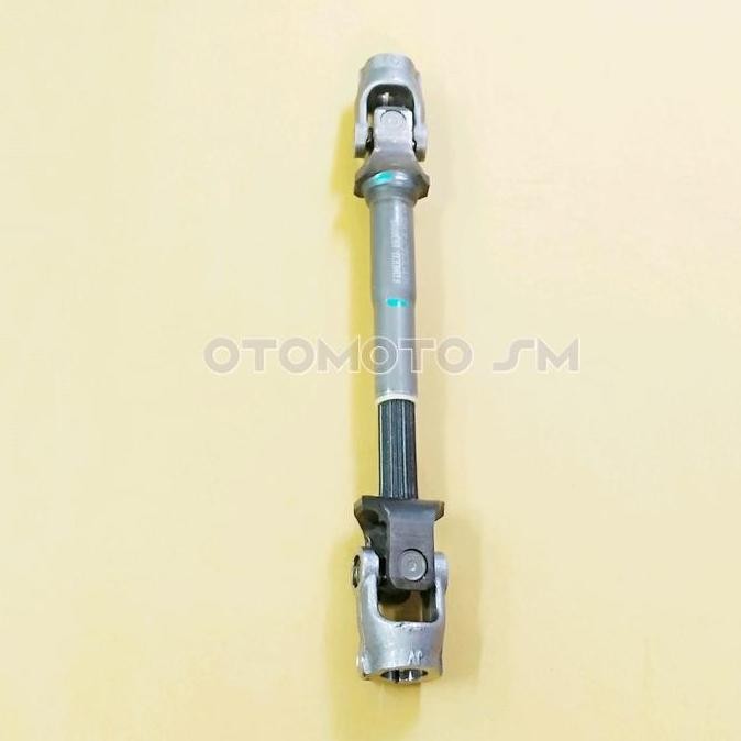 Shaft Intermediate Ford Fiesta Orinal