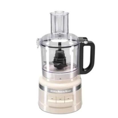

KITCHENAID 7 CUP FOOD PROCESSOR KFP0719