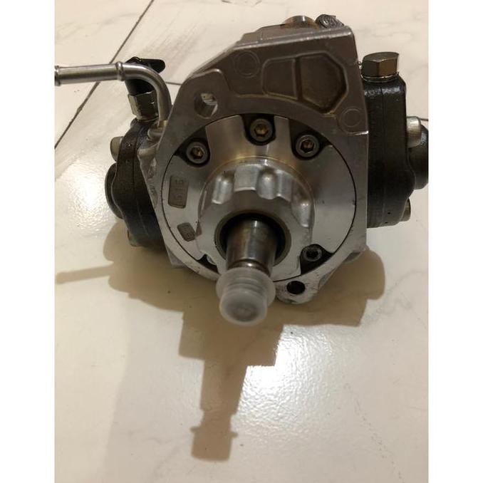 Supply Pump Injeksi Pump Fortuner Innova Hilux 22100-0L060