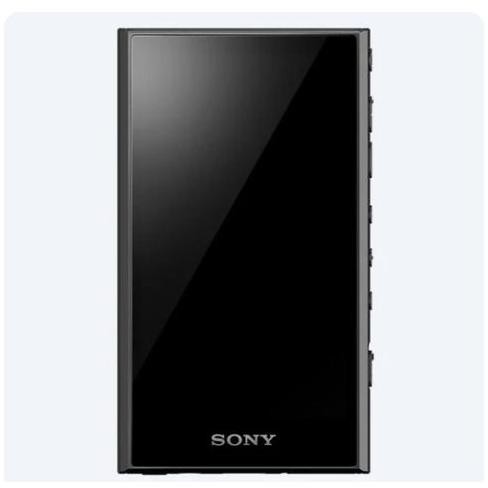 

Original SONY WAlkman NW-A306 Singapore