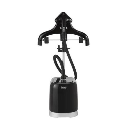 

Tefal Prostyle Garment Steamer IT3480