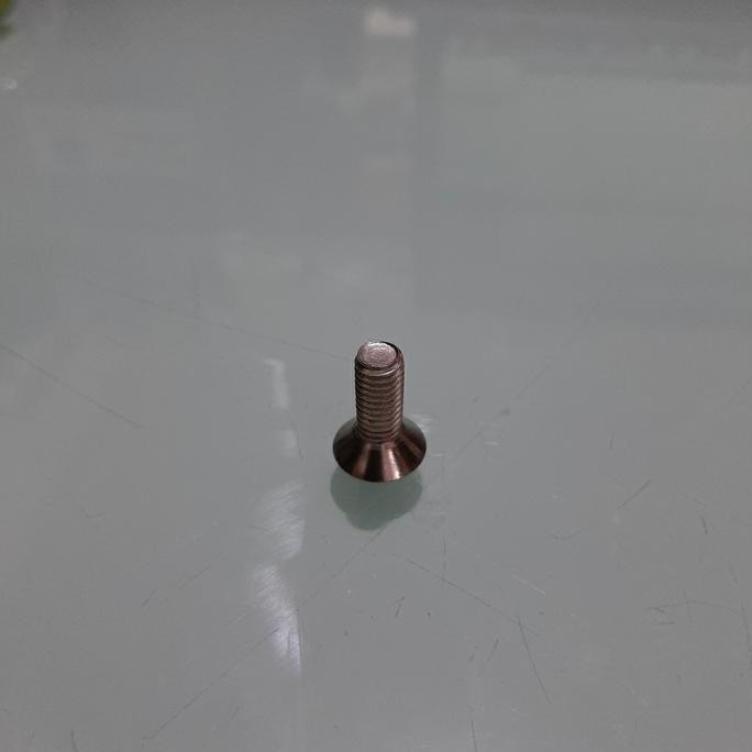 """] Baut Screen Shower Simonelli