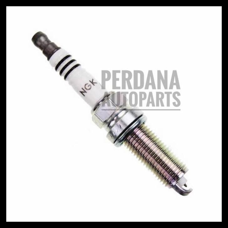 TERBARU NGK IRIDIUM IX BUSI DATSUN CROSS, DATSUN GO, DATSUN GO+ ASLI ORIGINAL 