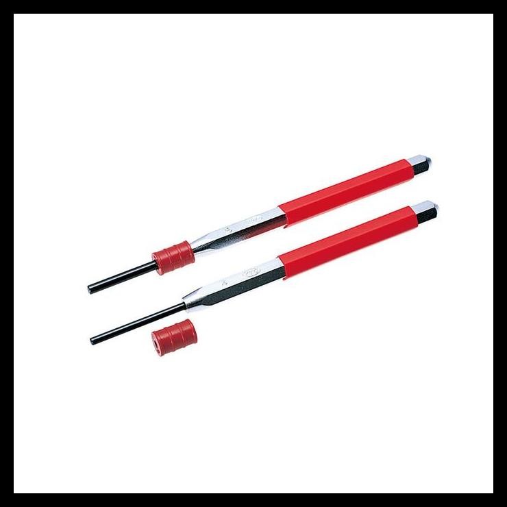 

TERMURAH KTC KNOCK PIN PUNCH-PK-4185 !!!